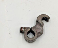 Actuator Push Discs Fizione-