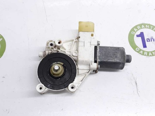 67626927028 front power window