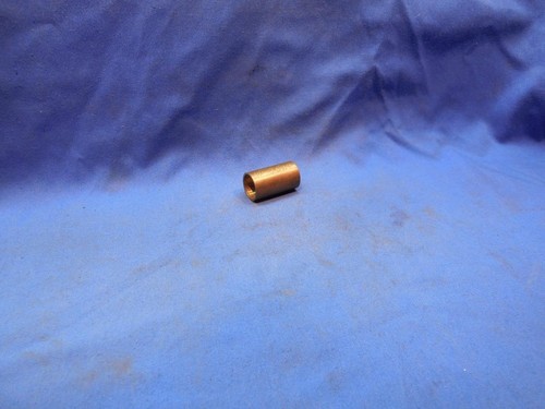 Nos bsa 3024 kick start - nos, 40-3024