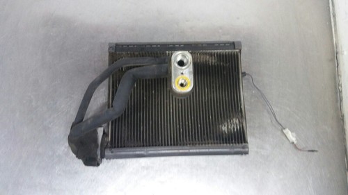 6k26c4652 radiator 418187 - 6k26c4652,
