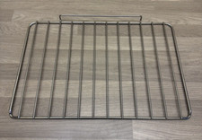 Stoves 600GRa Gas Single Oven