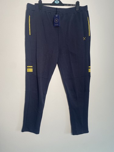 West ham bottoms claret - bottoms,