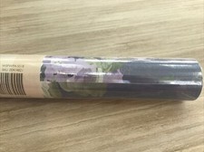 Laura ashley violetta iris - laura,