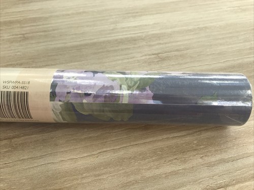 Laura ashley violetta iris - laura,