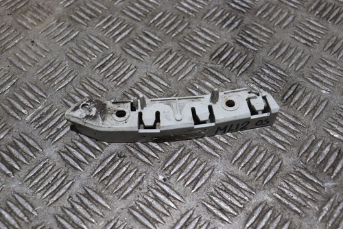 Ford focus mk3 titanium - ford,