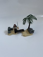 Mega Bloks 1011 Pirates of the