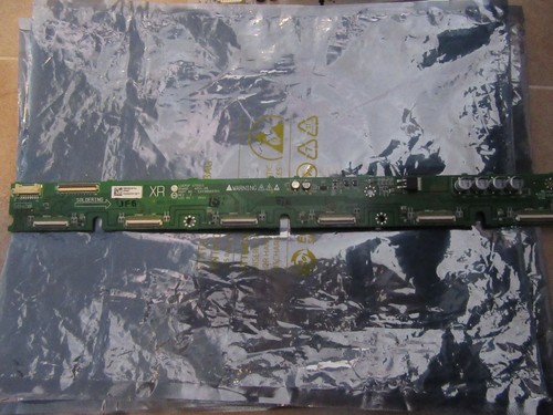 42pg3000 xrrbt buffer board - 42pg3000,