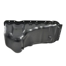 Engine Oil Sump / Oil Pan For