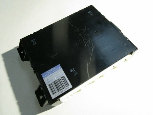 Genuine lexus ls430 air - lexus, 00-06