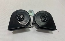 Genuine Jaguar S-Type 1999 -