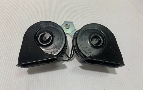 Genuine jaguar type - s-type,