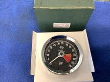 MG  BRAND NEW MGB SMITHS