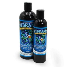 Vibrant liquid reef safe - reef,