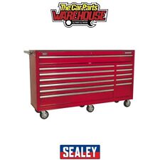 Sealey AP6612 Superline PRO