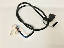 Glowworm Hxi/Cxi/British Gas 330 IGNITION CONTROL LEAD, TO ZIG-2 UNIT & PCB H2.