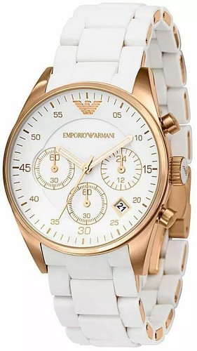 Emporio armani ar5920 - emporio,