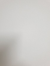 Lighting Collection Modern Sleek 1 Light Rotary Arch Table Lamp with 3free Bulbs