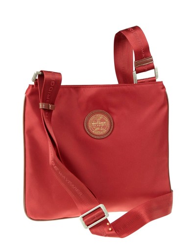The bridge wayfarer - the, bag