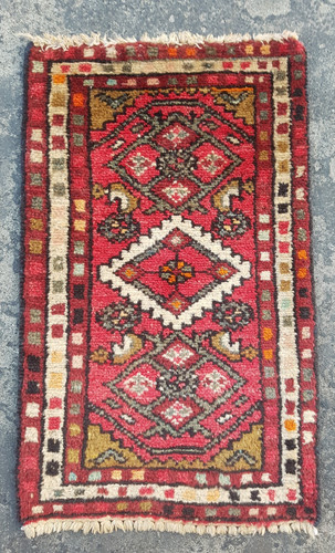 Vintage traditional - vintage,