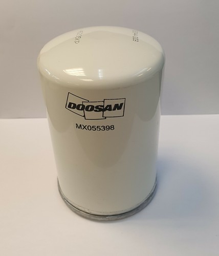 Hydraulic oil filter w940 - oil,