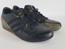 Adidas PORSCHE DESIGN SHOES
