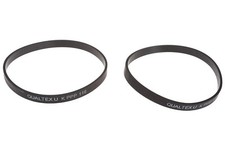 Original quality panasonic - quality,