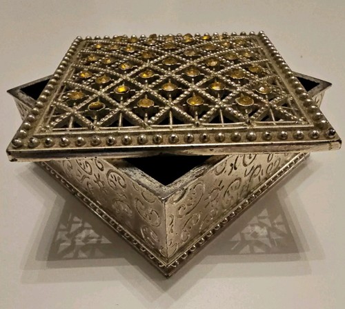 Antique decorative gold - decorative, and