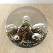 Caithness Seadance Glass