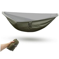  Premium Hammock Underquilt