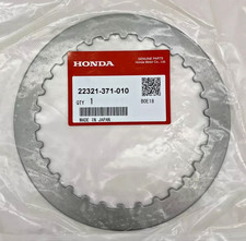 1980-1987 Honda GL1100 GL1200