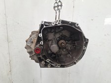 2009 CITROEN C4 PICASSO Mk1