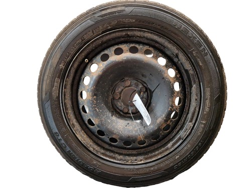 Vauxhall combo mk3 - vauxhall, 16"