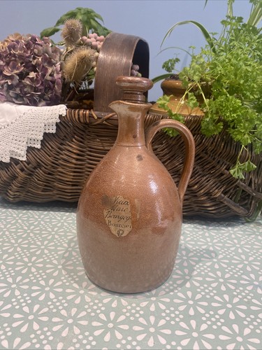 Vintage french bourcier - vintage,