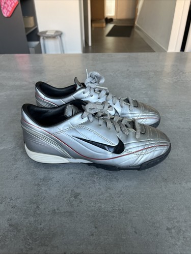 Nike mercurial vapor r9 - nike,