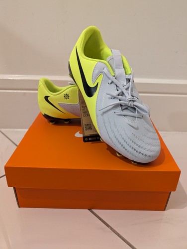 Nike kids phantom - kids,