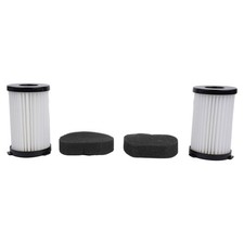 2x For Goodmans Filter 2-in-1