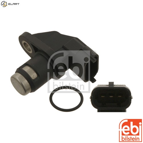Sensor camshaft position 29547 - sensor,
