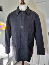 Karl Jackson The Winter Cover