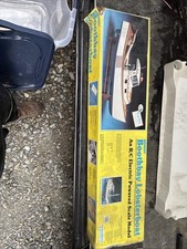 VTG NOS Midwest Boothbay