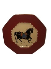 Vintage Fitz & Floyd