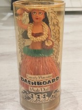 KC Hawaii Lovely Hawaiian