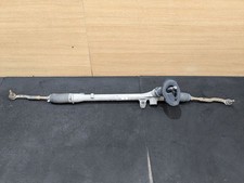 MAZDA 6 D SPORT MK3 FACELIFT