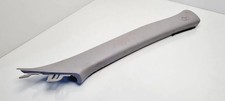 Kia cee pillar trim - kia,