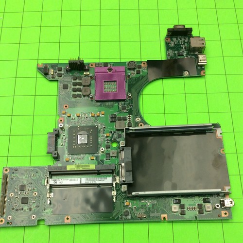 Lenovo sl500 laptop computer - sl500,