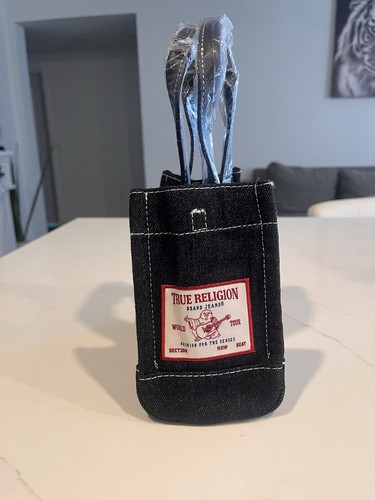 True religion world tour - tour, mini