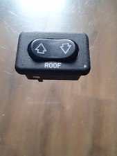 Saab 900 Classic Convertible