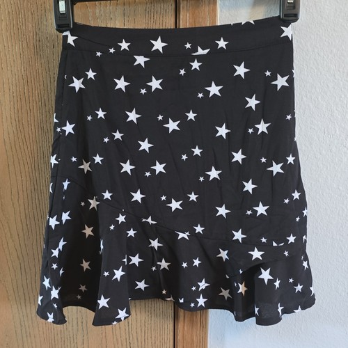 Nasty gal star - nasty,