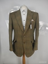 Bladen Men's Vintage Khaki