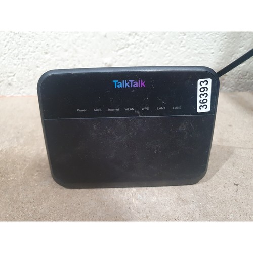 Link talktalk dsl 3680 - d-link, dsl-3680