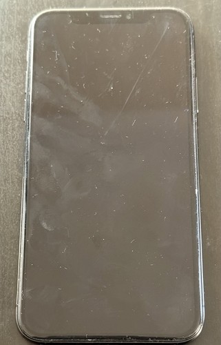 Iphone 256gb unlocked - iphone,